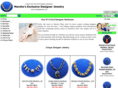 marshasjewelry.com