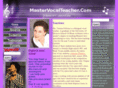 mastervocalteacher.com