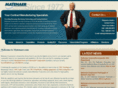 matenaer.com