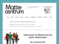 mattecentrum.com