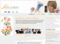 medibiz.org