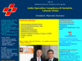 medinterna.net