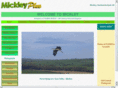 mickleyplus.com
