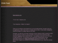 mkwsincs.com