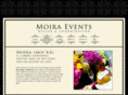 moiraevents.com