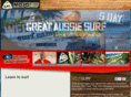 mojosurf.com