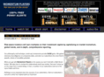 momentumplayers.com