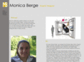 monicaberge.com