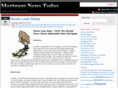 mortgage-news-today.com