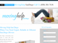 movinghelpsandiego.com