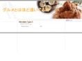 mssk0329.info