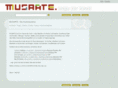 musarte.com