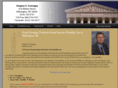 myattorneygreg.com