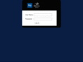 mydeltahotels.com