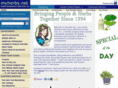 myherbs.net