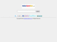 mymbaclub.com