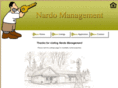 nardomanagement.com