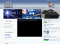 nbstechnology.com