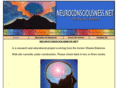 neuroconsciousness.net