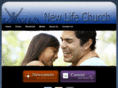 newliferolla.com