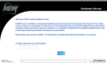 newupwardfeedback.com