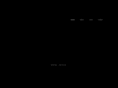 nfgraphix.com