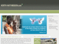 northhaitimission.com
