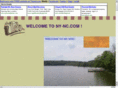 ny-nc.com