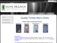 olivebranchenterprises.com
