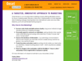 onsetsolutions.net