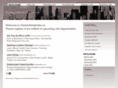 ontarioretailjobs.ca