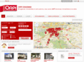 orpi91.com