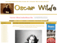 oscar-wilde.net