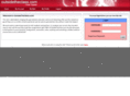 outsidetheclass.com