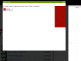 p2pfire.com