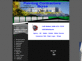 paintingcontractorsboise.com