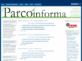 parcoinforma.it