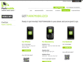 parkmobileapp.com