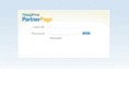 partnerpage.com