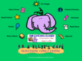pbecafe.com