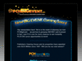 pchbigevent.com