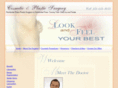 pembrokepinesplasticsurgery.com