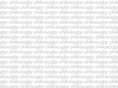 philosophy-men.com