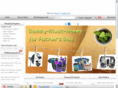 philshopping.com