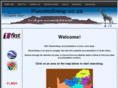placetosleep.net