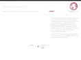 planetvinous.com