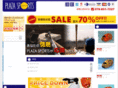 plaza-sports.com