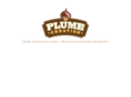 plume-creation.com