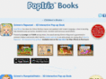 pop-iris.com