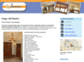 powerconnectionfargo.com